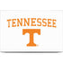 University of Tennessee-Knoxville Collegiate Text Dell XPS Skin